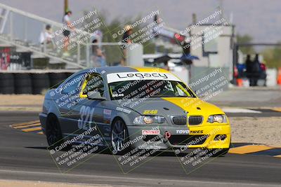 media/Oct-28-2023-Nasa (CVR) (Sat) [[914d9176e3]]/Race Group A/Race 1 Set 1/